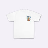 恋 - ビッグサイズ日本製Tシャツ
