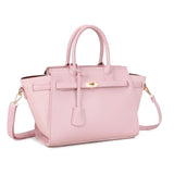 Valentina Bag