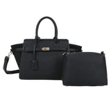 Valentina Bag