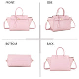 Valentina Bag