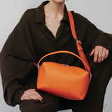 CELLIE TRAIN BAG / RAPTO BD
