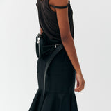 MICHELLE BODY BAG / CERATO BRIGHT H
