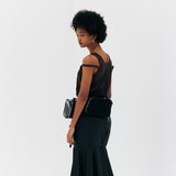 MICHELLE COLLECTION POUCH / CERATO BRIGHT H
