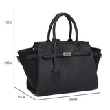 Valentina Bag