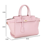 Valentina Bag