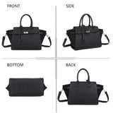 Valentina Bag