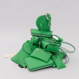 ANNIE RICE BAG iii / 21Q3-4【LIMITED】