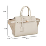 Valentina Bag