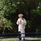 CELLIE SACOCHE - PM / DIPLO SKY