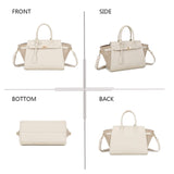 Valentina Bag