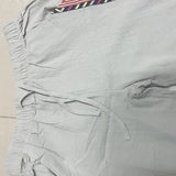 Hendrik™ | 快適なカットのエスニックパンツ