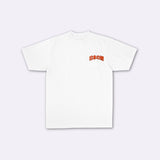 Koi 2.0 - オーバーサイズ日本風Tシャツ