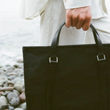 HOME 2HANDLE TOTE / TRUCK
