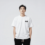 トリイ - ビッグサイズ日本製Tシャツ