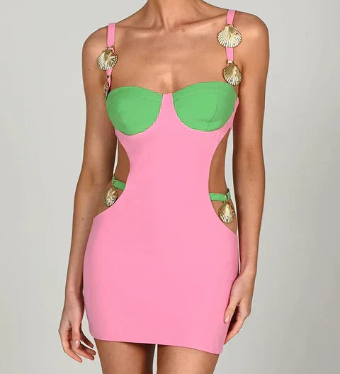 ブレイズ ™ 美しいフラワーセット
