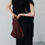 ANNIE REGISTER BAG - M / CERATO BRIGHT