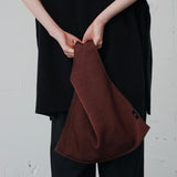 ANNIE REGISTER BAG - M / CERATO BRIGHT