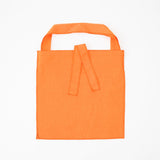 MARY INSIDE OUT TOTE - L / CERATO BRIGHT - 26Q1