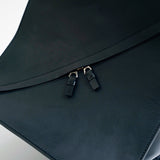 HERRIE BOX PREMIER / RAPTO FLEX