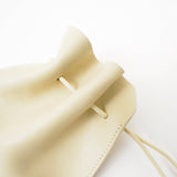 HERRIE KINCHAKU POUCH - XXS / RAPTO FLEX