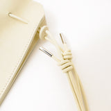 HERRIE KINCHAKU POUCH - XXS / RAPTO FLEX