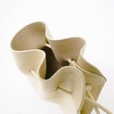 HERRIE KINCHAKU POUCH - XXS / RAPTO FLEX