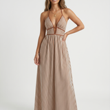 Reme | レディース夏のロングドレス