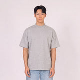 ユキ - ビッグシルエットTシャツ