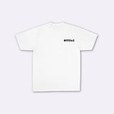 餃子 - ビッグサイズ日本語Tシャツ