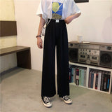 ニューヨークパンツ