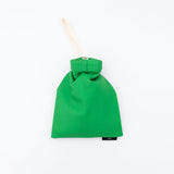 ANNIE RICE BAG iii / 21Q3-4【LIMITED】