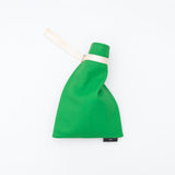 ANNIE RICE BAG iii / 21Q3-4【LIMITED】