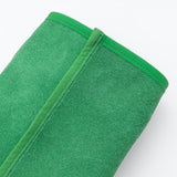 ANNIE RICE BAG iii / 21Q3-4【LIMITED】