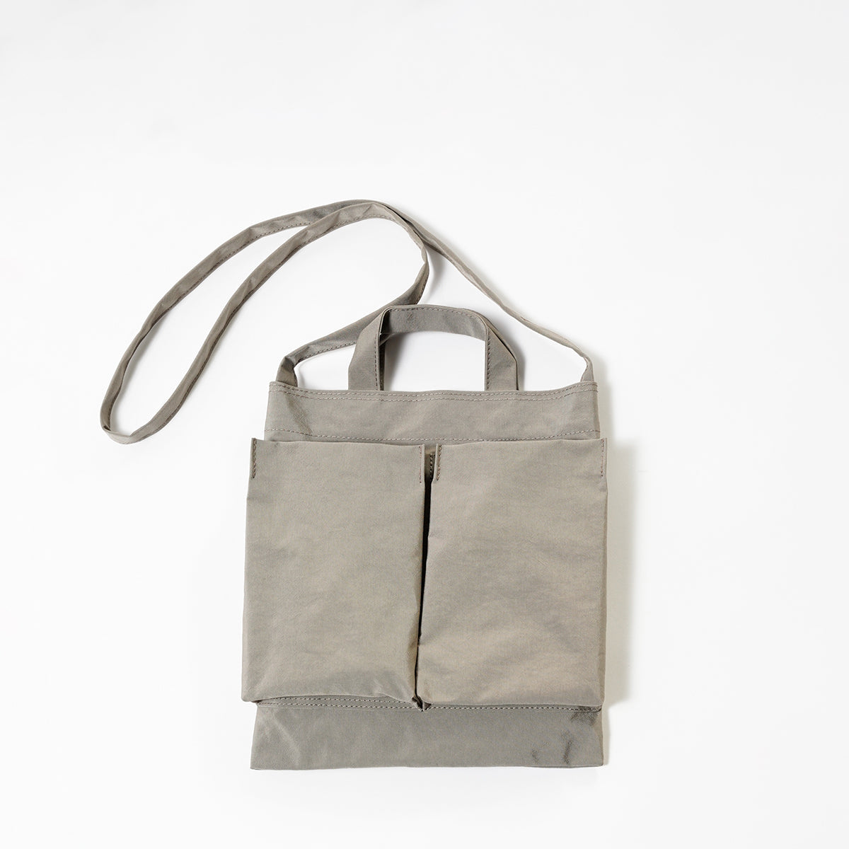 ANNIE HELMET VEGETABLE BAG - S / CERATO WR