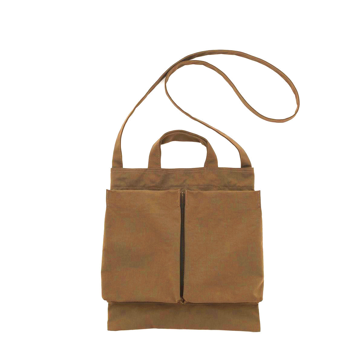 ANNIE HELMET VEGETABLE BAG - S / CERATO WR