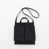 ANNIE HELMET VEGETABLE BAG - S / CERATO WR