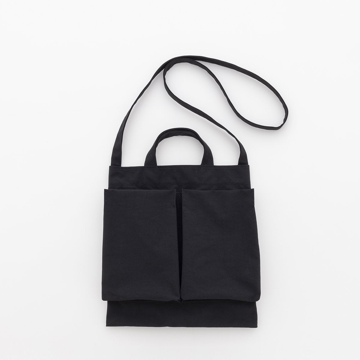 ANNIE HELMET VEGETABLE BAG - S / V.CERATO