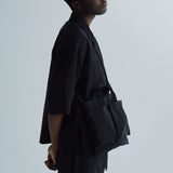 ANNIE HELMET VEGETABLE BAG - S / CERATO WR