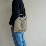 ANNIE HELMET VEGETABLE BAG - S / CERATO WR