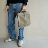 ANNIE HELMET VEGETABLE BAG - S / CERATO WR