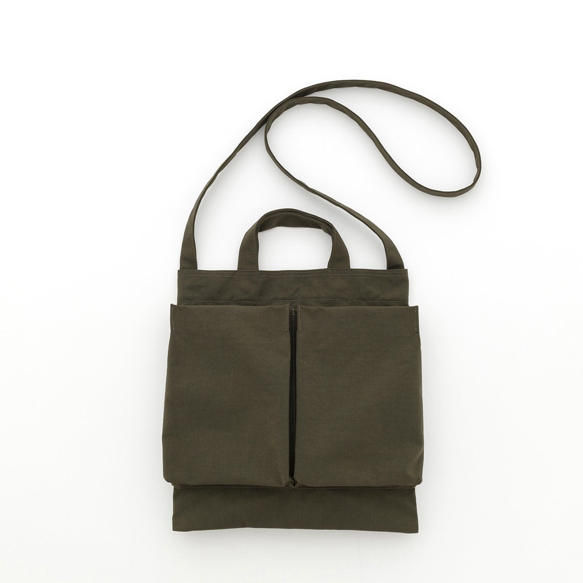 ANNIE HELMET VEGETABLE BAG - S / CERATO WR