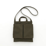 ANNIE HELMET VEGETABLE BAG - S / CERATO WR