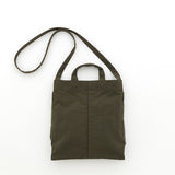 ANNIE HELMET VEGETABLE BAG - S / CERATO WR