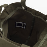 ANNIE HELMET VEGETABLE BAG - S / CERATO WR