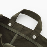 ANNIE HELMET VEGETABLE BAG - S / CERATO WR