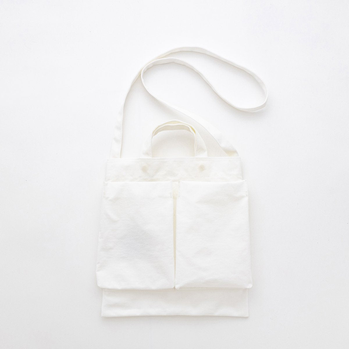 ANNIE HELMET VEGETABLE BAG - S / CERATO WR
