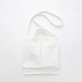 ANNIE HELMET VEGETABLE BAG - S / CERATO WR