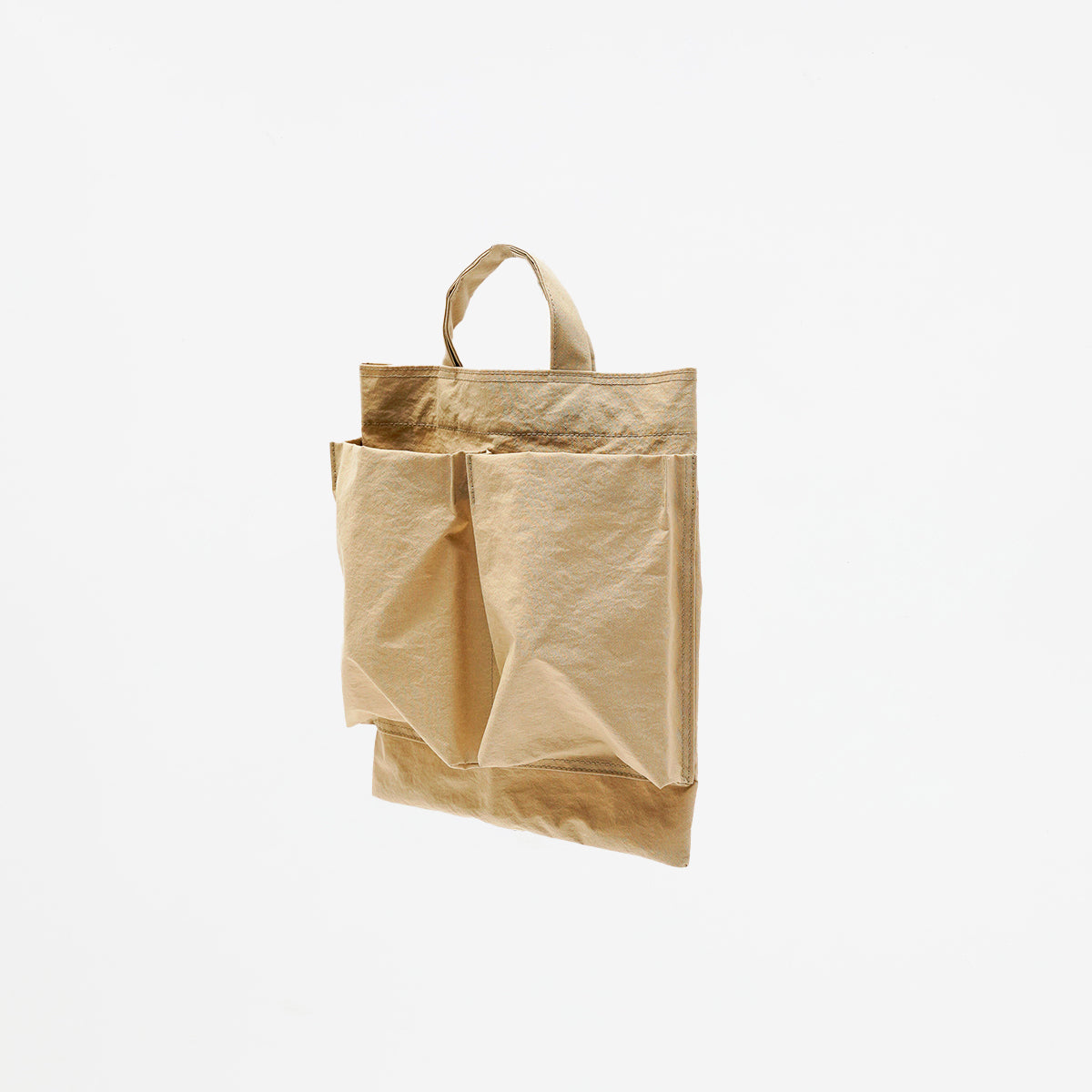 ANNIE HELMET VEGETABLE BAG - S / V.CERATO