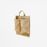 ANNIE HELMET VEGETABLE BAG - S / V.CERATO