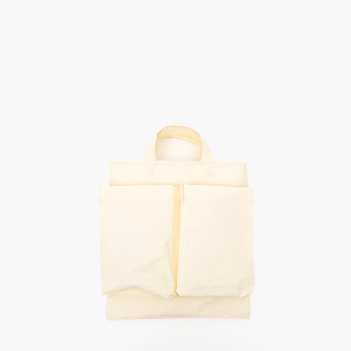 ANNIE HELMET VEGETABLE BAG - S / V.CERATO